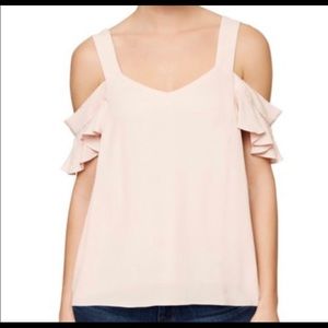 Sanctuary Top Size Small